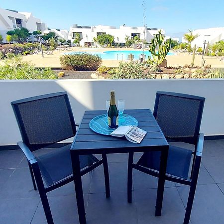 Casa Ana - Luxury Pool Apartment At Casilla De Costa Villaverde  Exterior foto